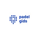 padelgids.nl logo