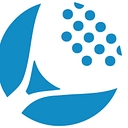 Padel Go logo