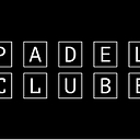 Padel Haus