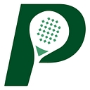 padelhost.nl logo