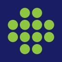 padellounge.dk logo