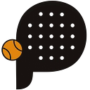 Maba! Padel Mannheim GmbH logo