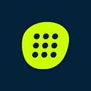 padelnuestro.com logo