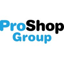 padelproshop.com logo