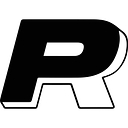 PadelReference.com