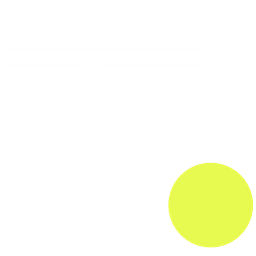 Padel Social logo