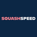 Padelspeed