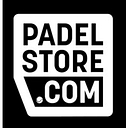 Favicon of Padelstore