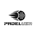 padelusa.com logo