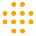 padelvision.nl logo