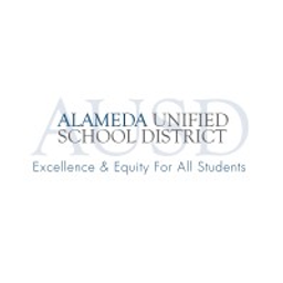 William G. Paden Elementary logo