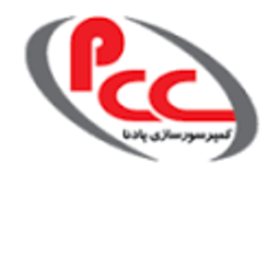 padenacc.ir