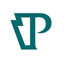 Pennsylvania Dental Association logo