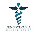 Pennsylvania Dental Group logo