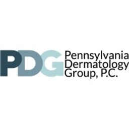 PD