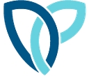 Pennsylvania Dermatology Partners logo