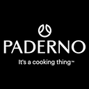Paderno