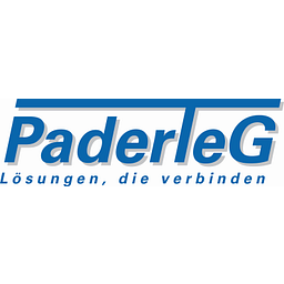 paderteg.ro