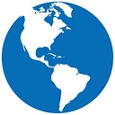 Pan American Brand