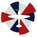 Padgate Academy logo