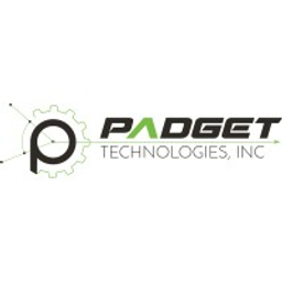 padgettechnologies.com