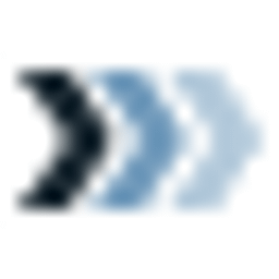 Move Cars logo