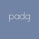 Pacific Asia Design Group, Inc. logo