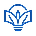 Padhai Mantra logo