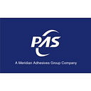 Pacific Adhesive Systems