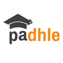 Padhle