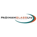 Padiham Glass Ltd logo