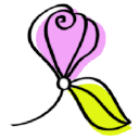 Padilla logo