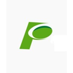 Padilla & Company LLP logo
