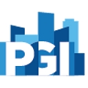 Padillagroupinc logo