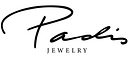Padis Jewelry logo