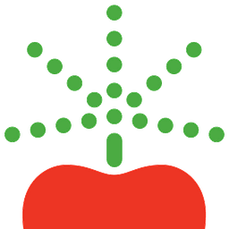 Pennsylvania Distance Learning CS logo