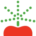 Pa Distance Learning Charter School logo