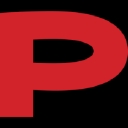 padler.cz logo