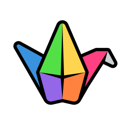 Padlet Collaborative Boards logo