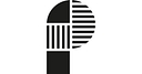 Pad Lifestyle Ltd logo