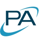 P&A Group, Inc. logo