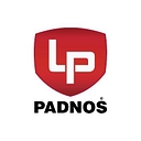 Padnos logo