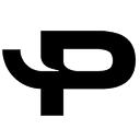 PADO logo