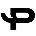 PADO logo