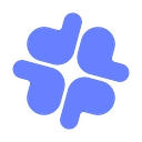 Padoa
