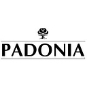 The Padonia Corporation