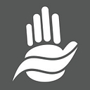 Pado Inc logo
