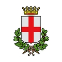 padovanet.it logo