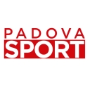 padovasport.tv logo