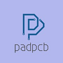 PANSUNPCB Co.